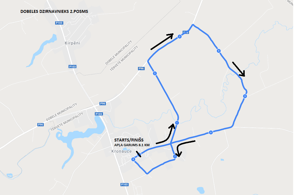 DDz grupa karte 2020 2 1