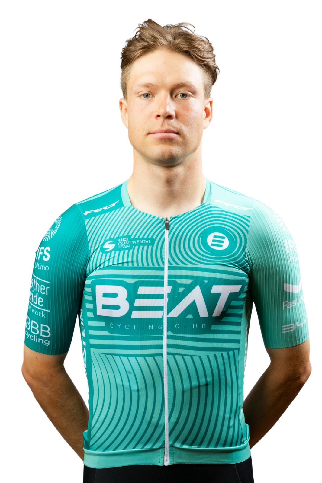 Mārtiņš Pluto