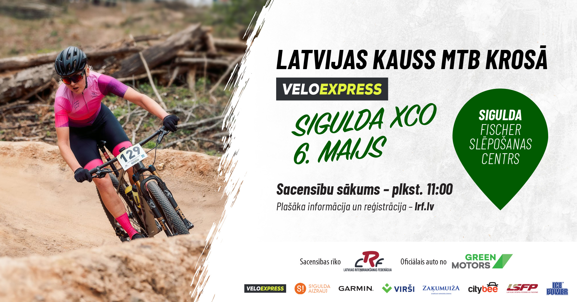 2023 LV MTB XCO 1920x1005 1