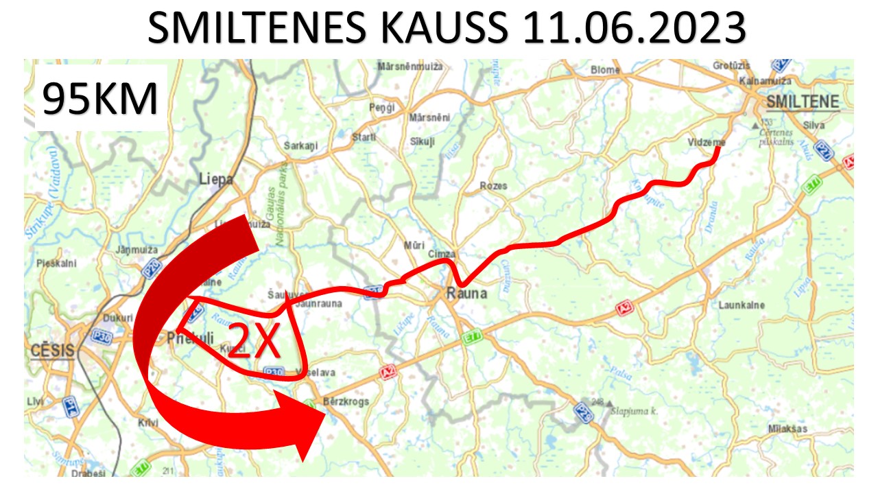 95KM2X 1