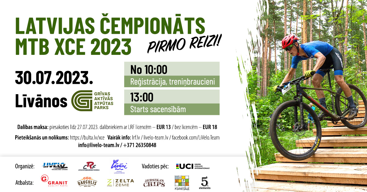 2023 Latvijas cempionats MTB XCE 1200x630 1