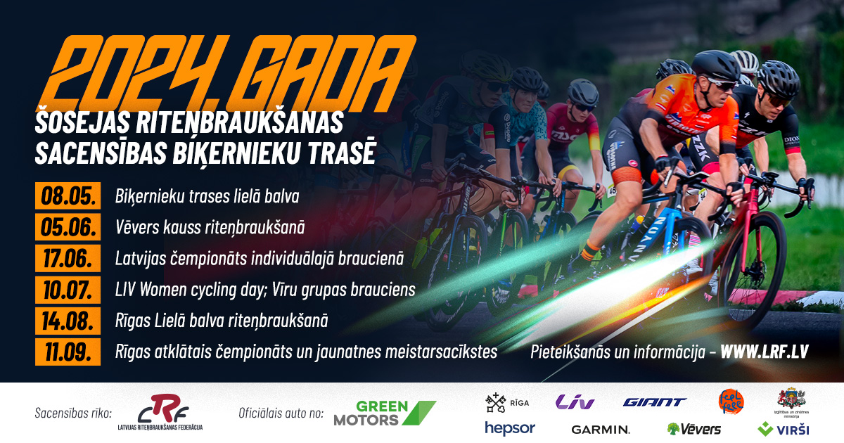 Soseja bikernieku trase 1200x630 3