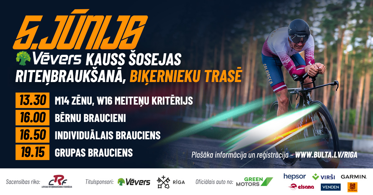 Vevers kauss 1200x630 2