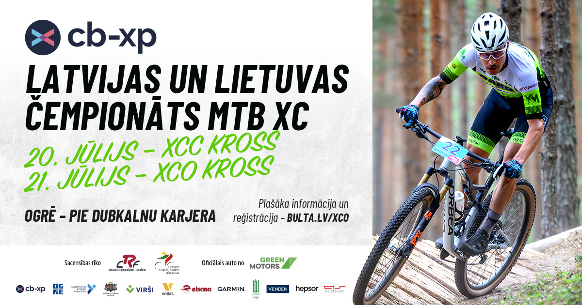2024 LV MTB XCO kross 1200x630 3