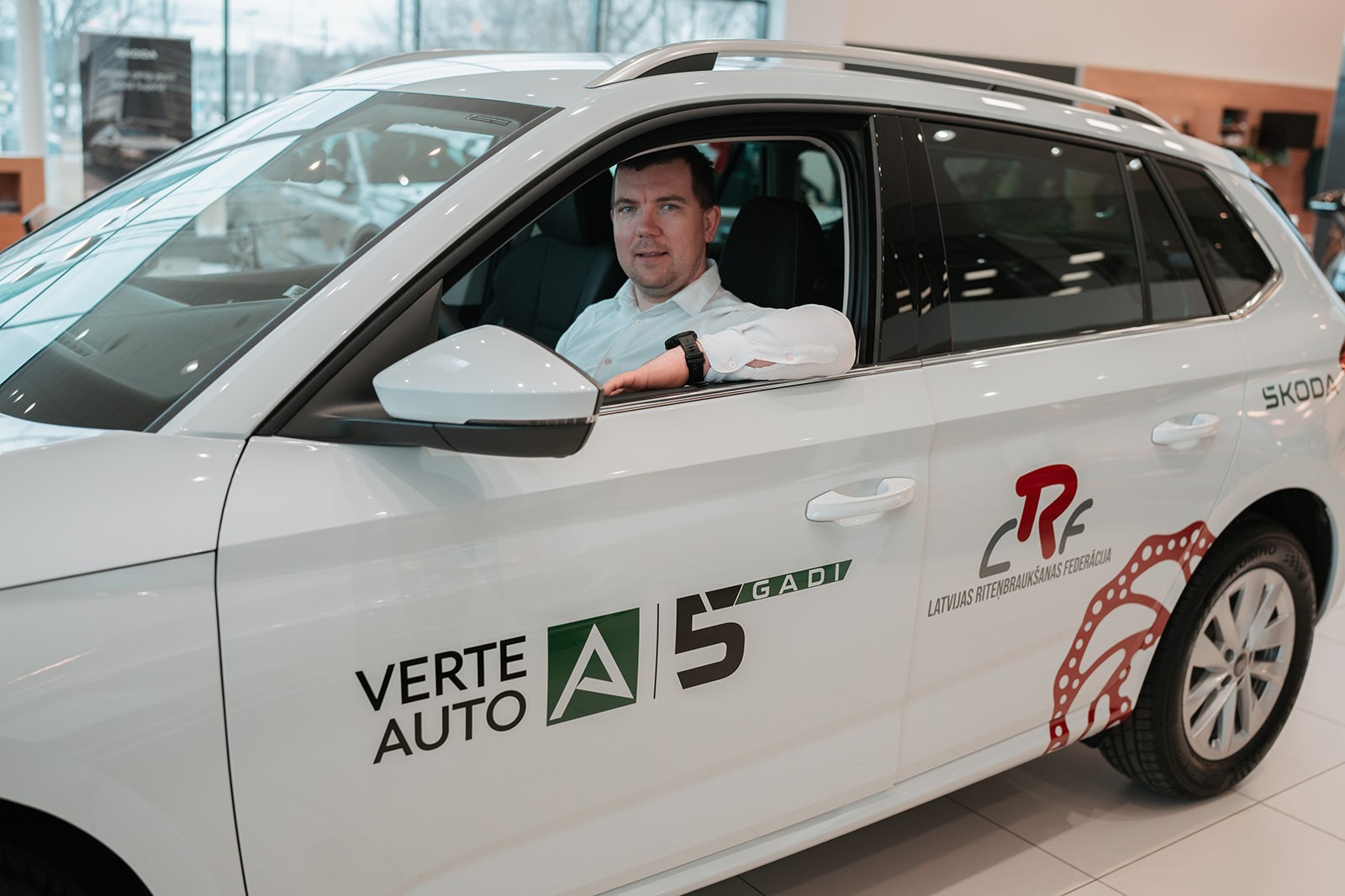 LRF Verte auto 24.03.2025 31
