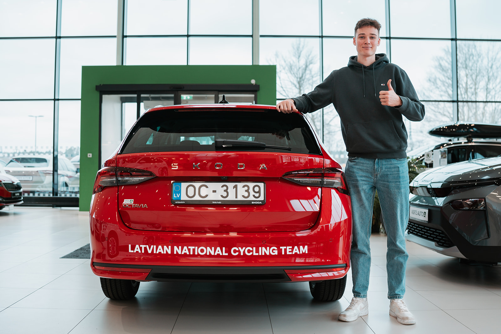 LRF Verte auto 24.03.2025 34