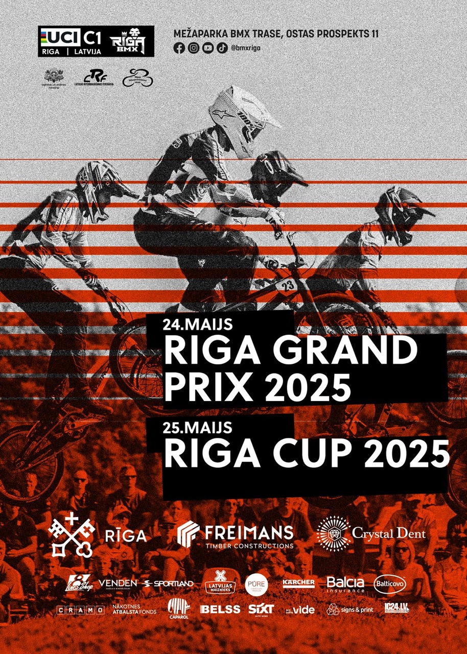 images/arhivs/2025/3313-afis-a-ri-ga.jpeg
