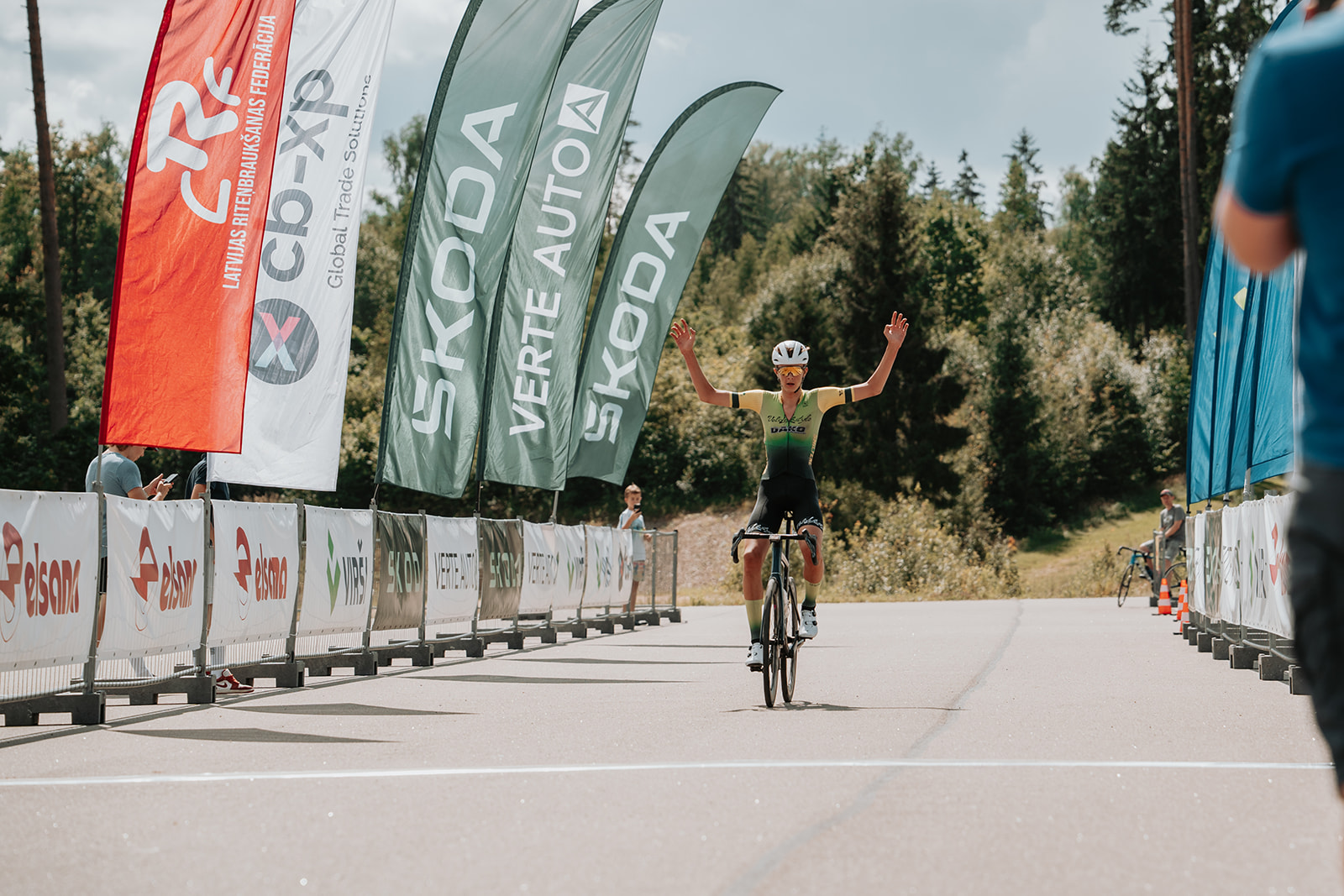 images/arhivs/2025/3503-latvijas-cempionats-26-07-2025-21-websize.jpg