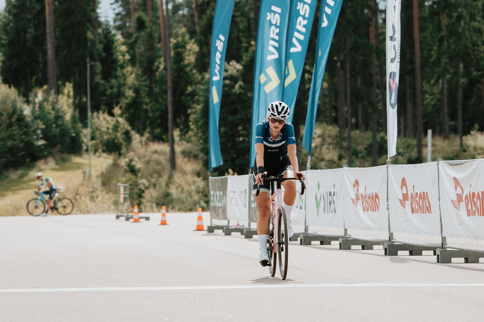 images/arhivs/2025/3503-latvijas-cempionats-26-07-2025-26-websize.jpg