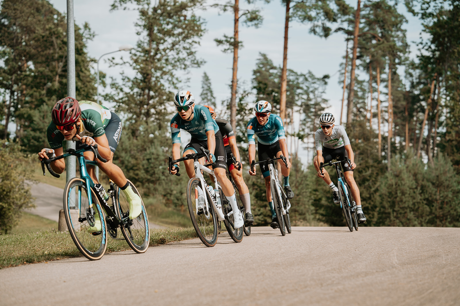 images/arhivs/2025/3503-latvijas-cempionats-26-07-2025-27-websize.jpg