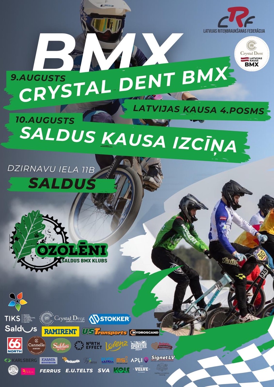 images/arhivs/2025/3527-afis-a-saldus-1.jpeg