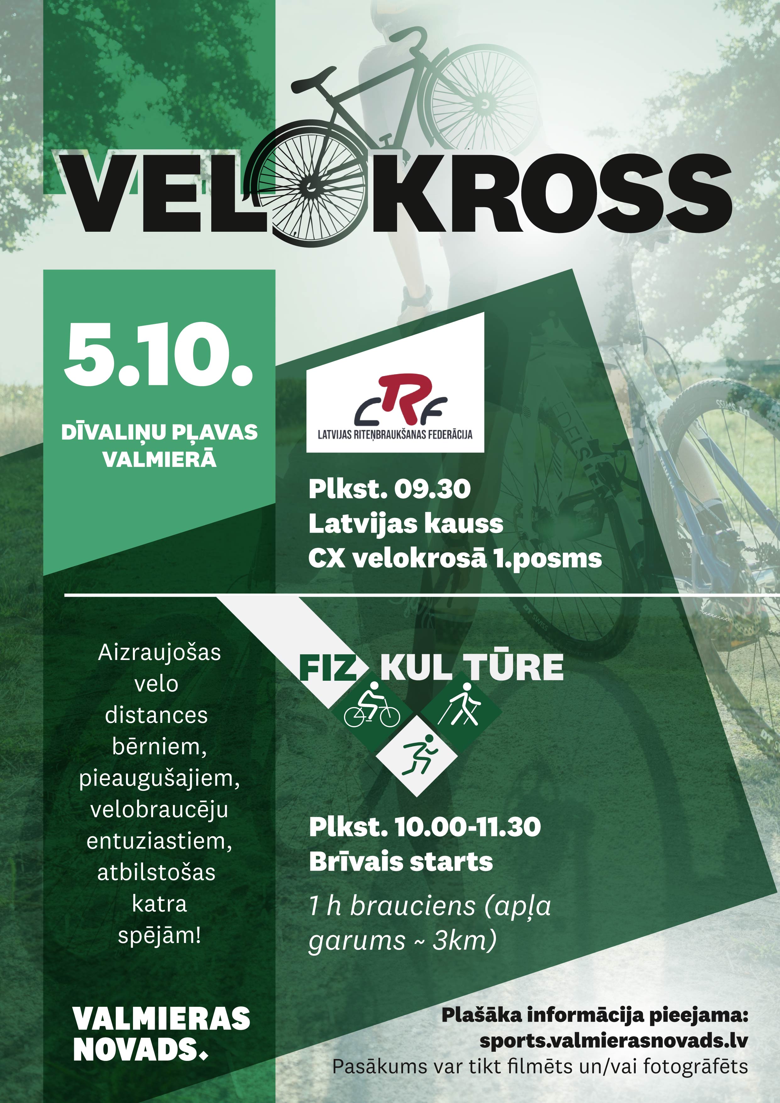 images/arhivs/2025/3621-a2-velokross-afisa-2.jpg