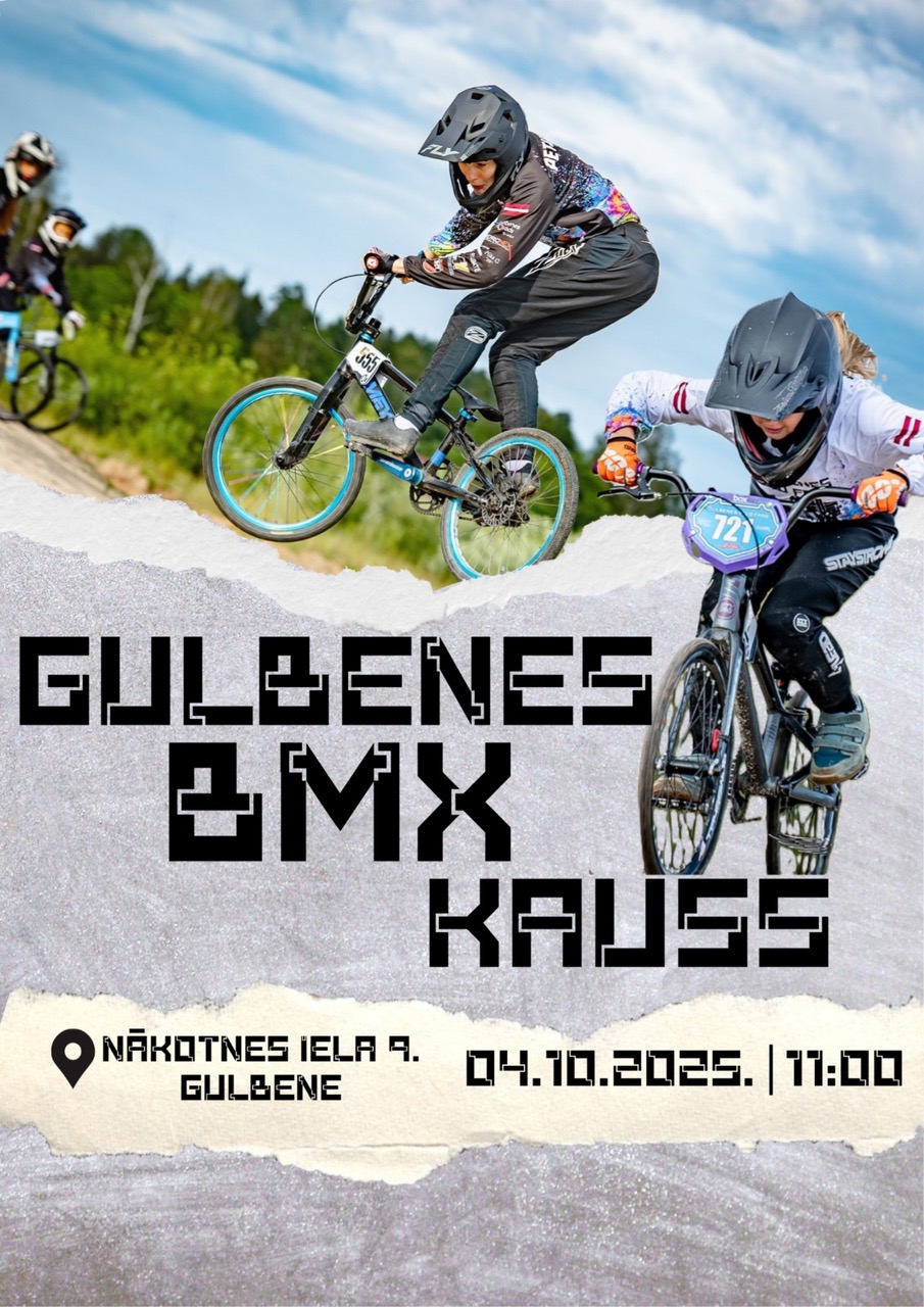images/arhivs/2025/3623-afisa-gulbenes-bmx-kauss-2025.jpeg
