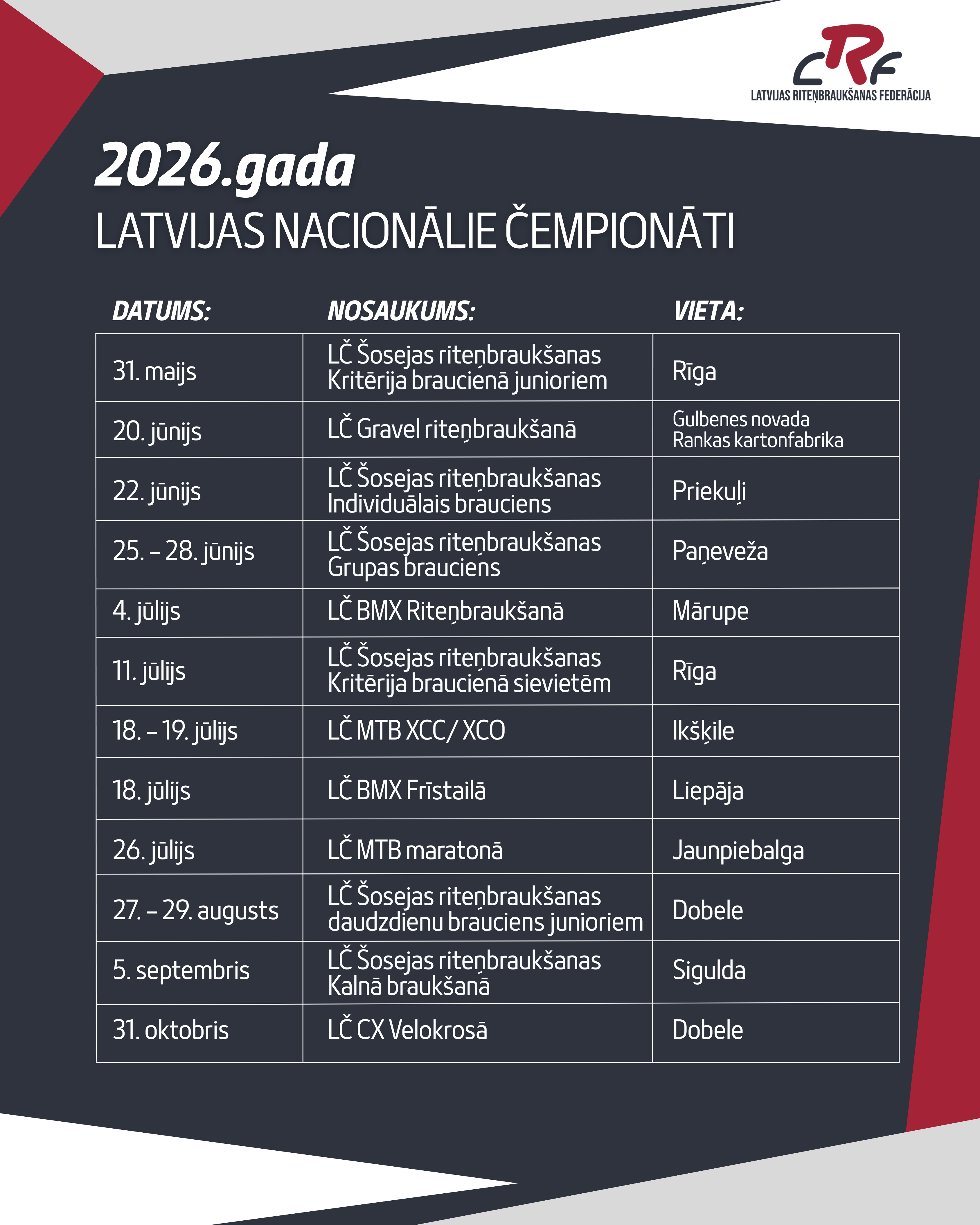 images/arhivs/2026/3720-lrf-kalendars-2.png