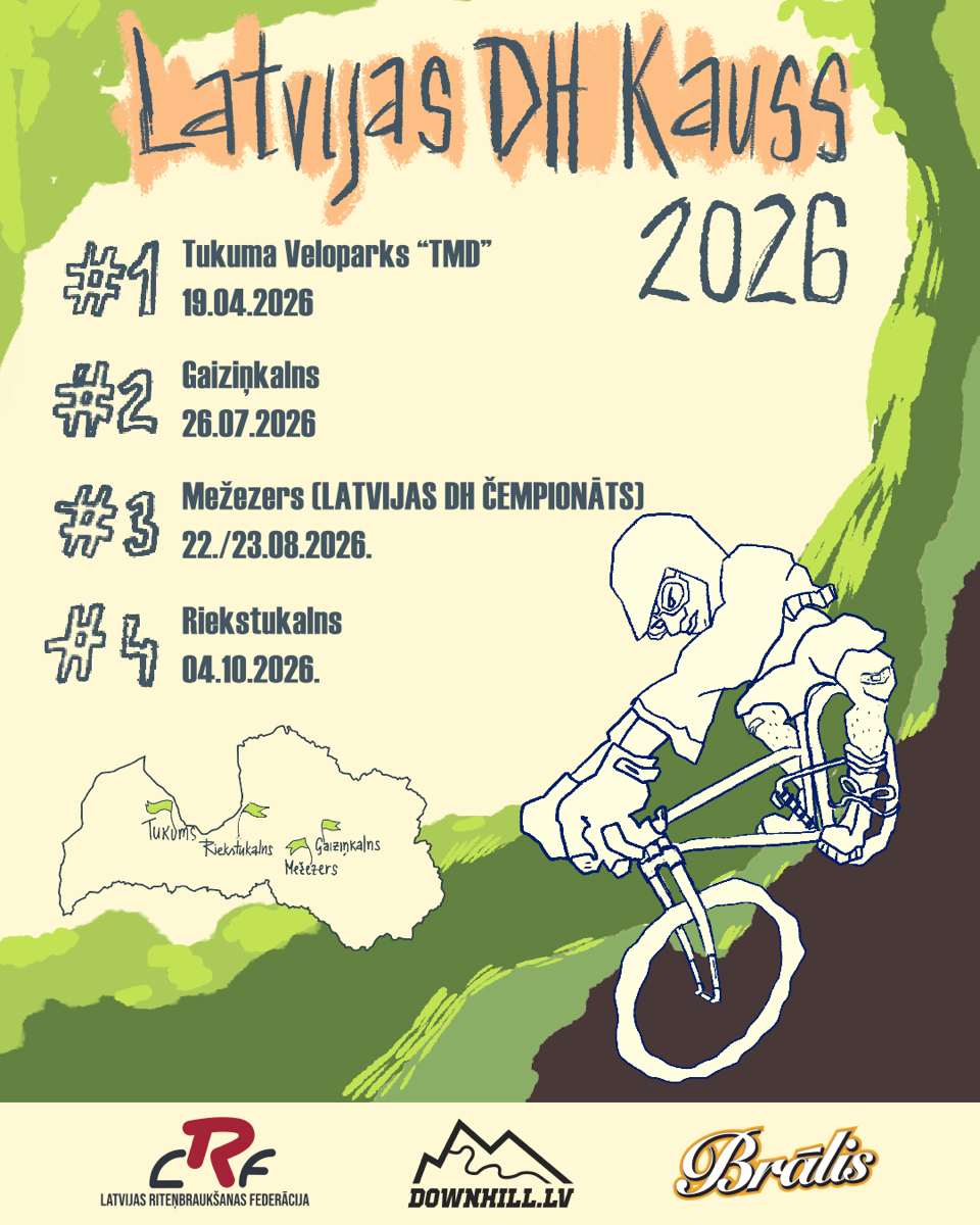 images/arhivs/2026/3745-ldhk2026.png