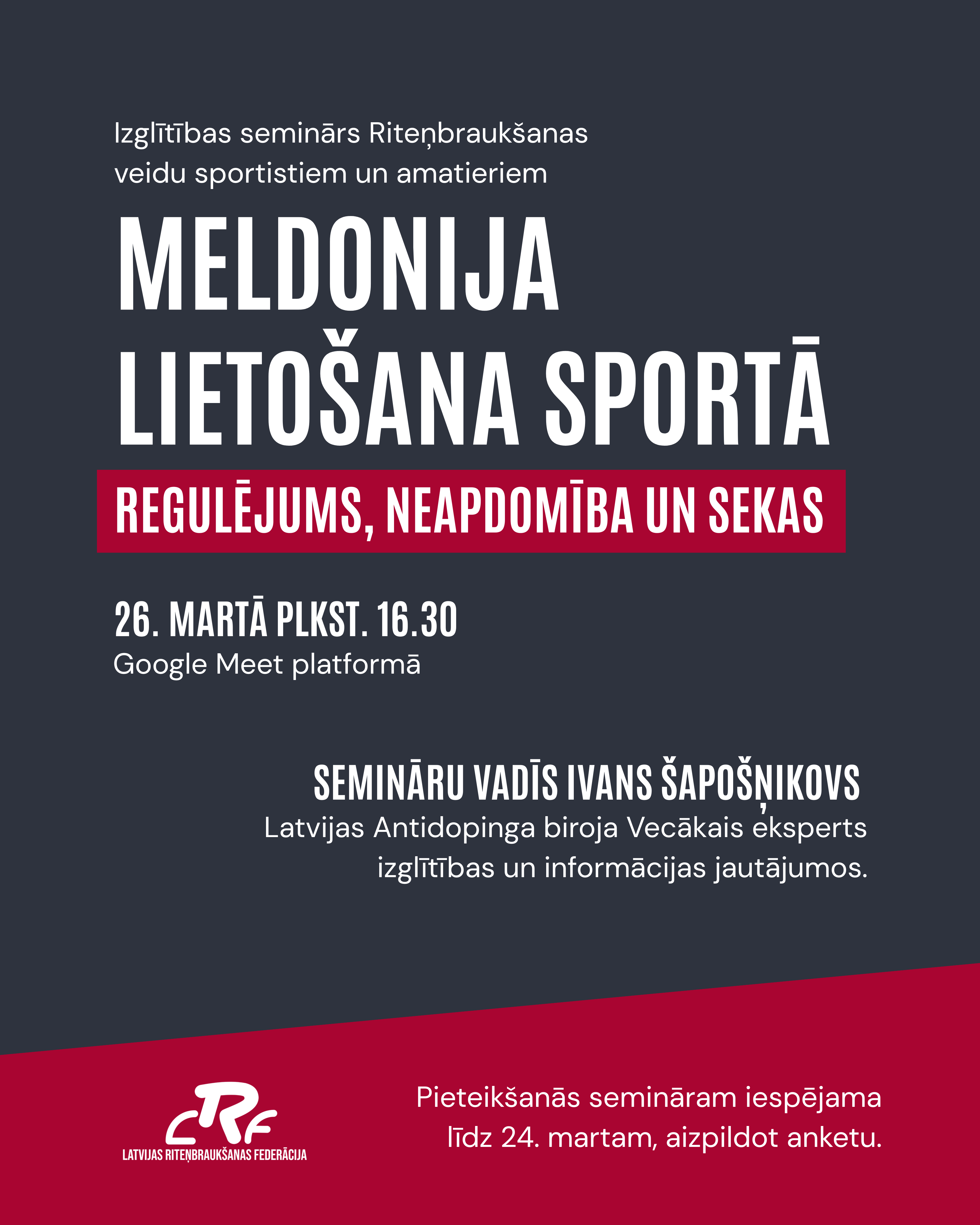 images/arhivs/2026/3774-meldonija-lietosana-sporta-2.png