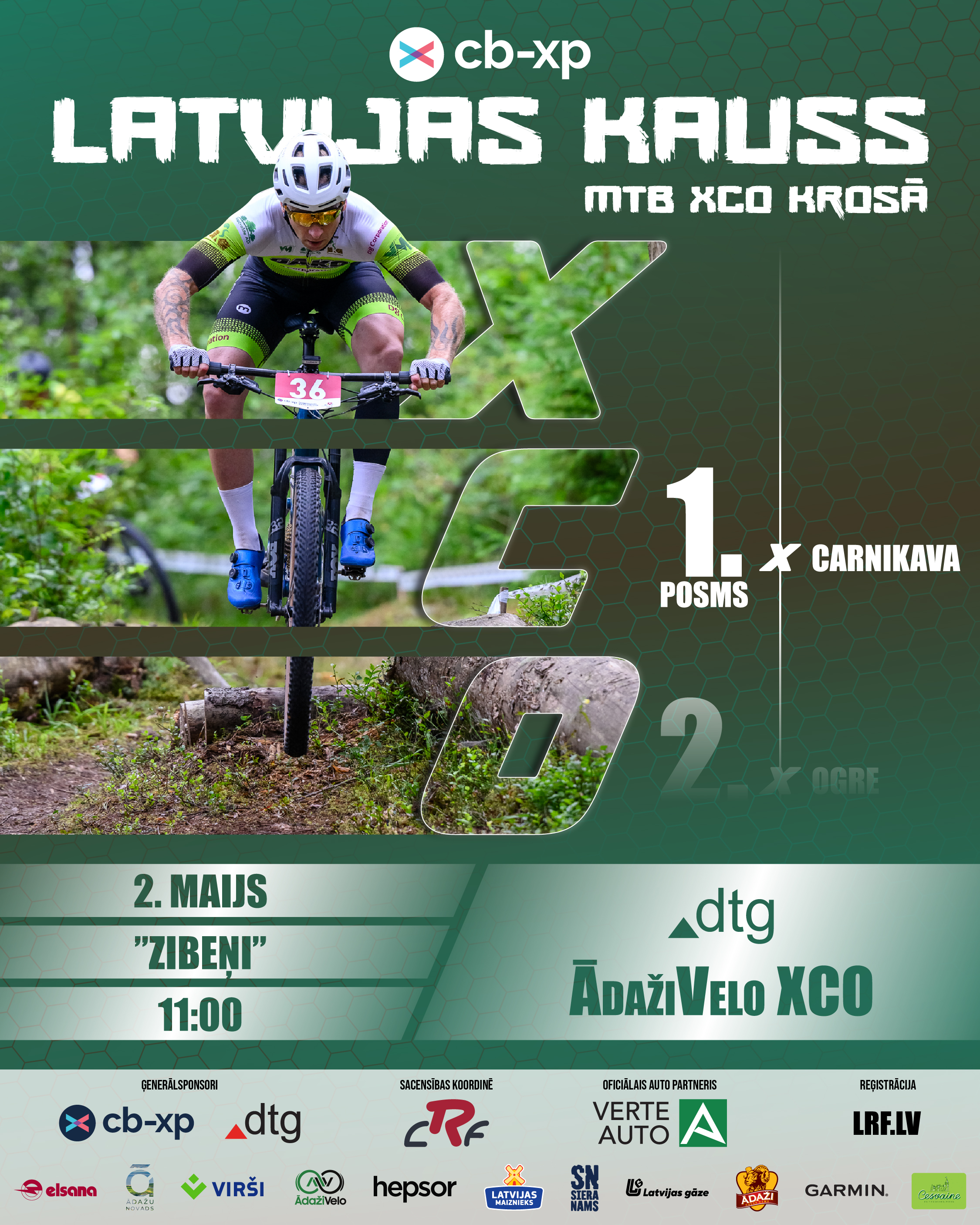 images/arhivs/2026/3844-lv-kauss-mtb-xco-kross-2026-1-posms-afisa-jpg-1.jpeg