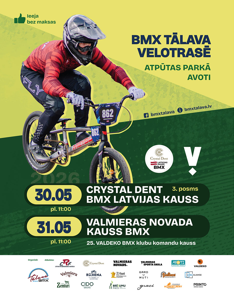 images/arhivs/2026/3962-ig-afisa-bmx26-web.jpg