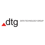 7 Dtg Logo