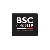 Bscgroup