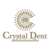 Crystal Dent