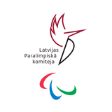Lpklogo