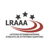 Lraaa