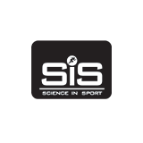 Sis