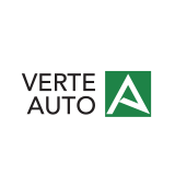 Verteauto