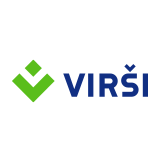Virsi