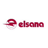 Elsana
