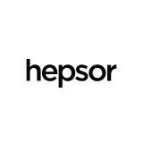 Hepsor