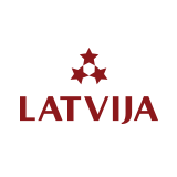 Lok