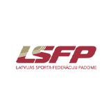 Lsfp